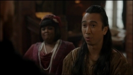 Ghosts - Season 02 Episode 16